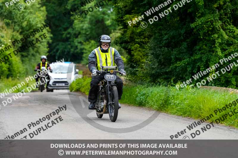 Vintage motorcycle club;eventdigitalimages;no limits trackdays;peter wileman photography;vintage motocycles;vmcc banbury run photographs